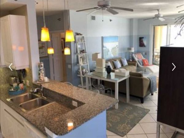 Perdido Key Condo 962090