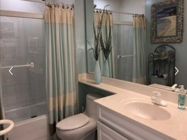 Perdido Key Condo 962090
