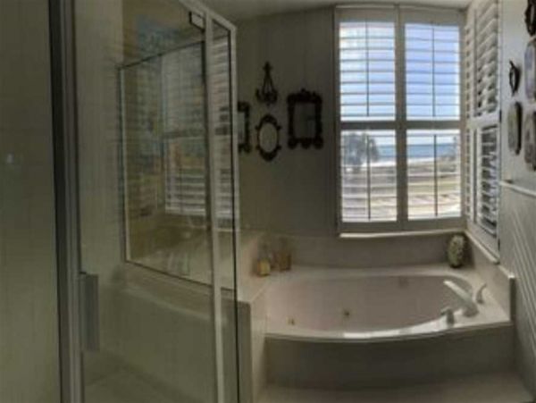 Perdido Key Condo 962090