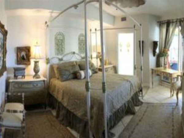 Perdido Key Condo 962090