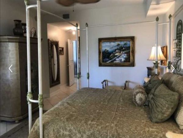 Perdido Key Condo 962090