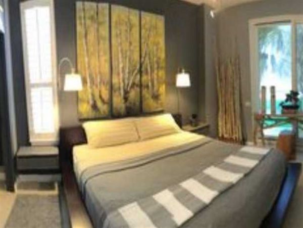 Perdido Key Condo 962090