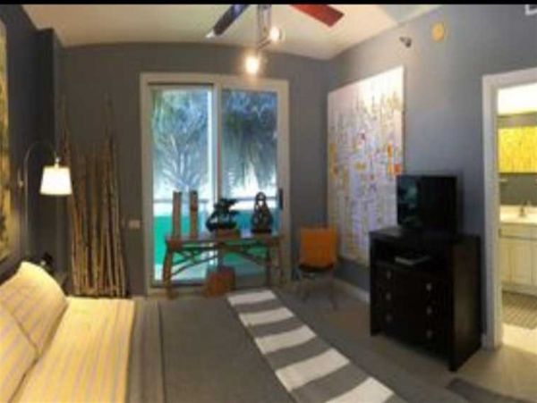 Perdido Key Condo 962090