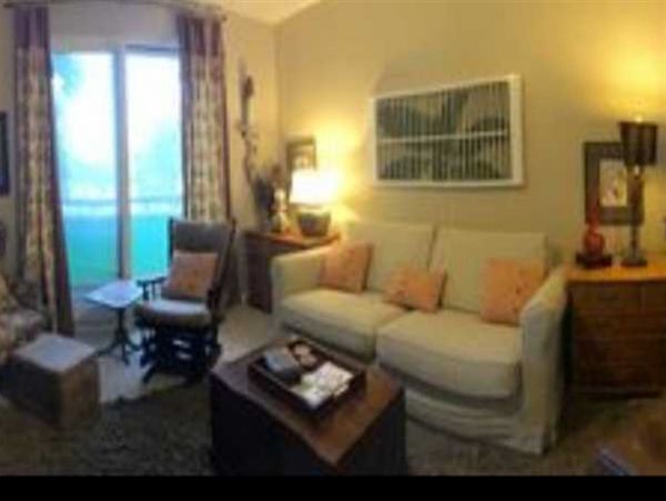 Perdido Key Condo 962090