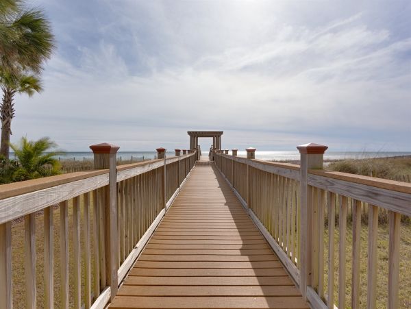 Perdido Key Condo 962090