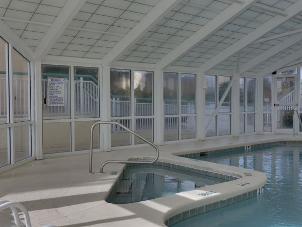 Perdido Key Condo 962090