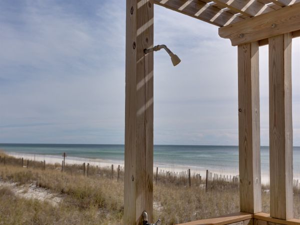 Perdido Key Condo 962090