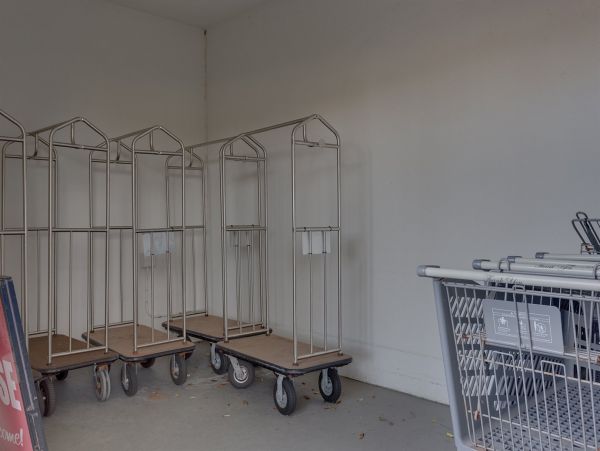 Perdido Key Condo 962090