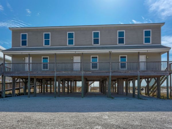 Perdido Key Condo 962092