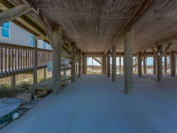 Perdido Key Condo 962092