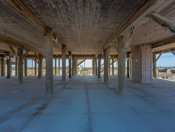 Perdido Key Condo 962092