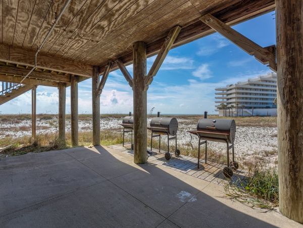 Perdido Key Condo 962092