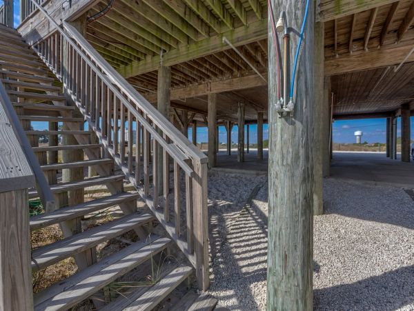 Perdido Key Condo 962092