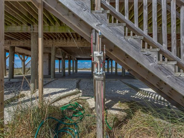 Perdido Key Condo 962092