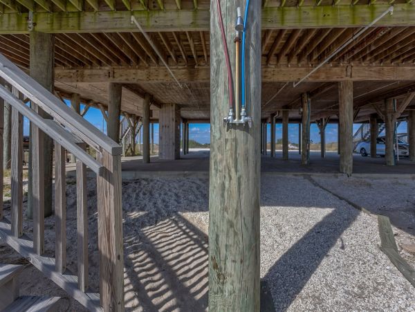 Perdido Key Condo 962092