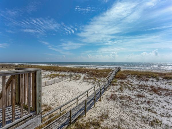 Perdido Key Condo 962092