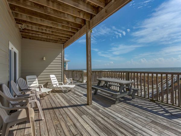 Perdido Key Condo 962092