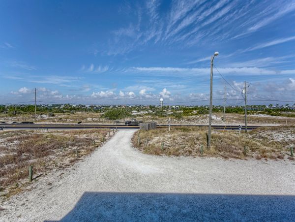 Perdido Key Condo 962092
