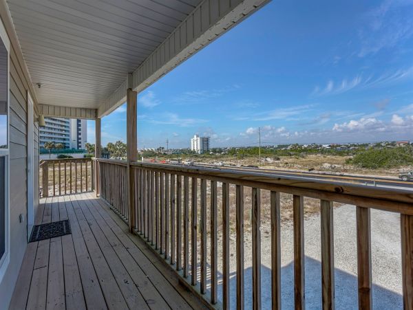 Perdido Key Condo 962092