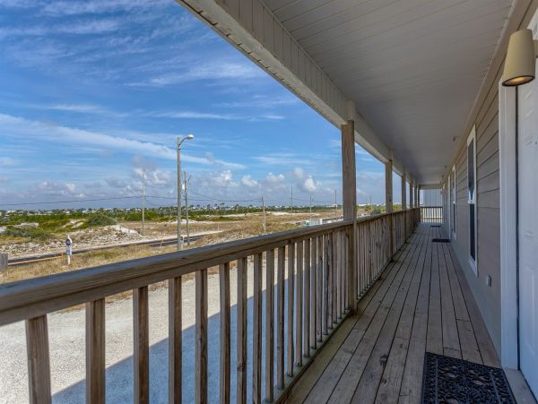 Perdido Key Condo 962092