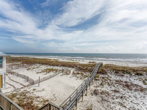 Perdido Key Condo 962092