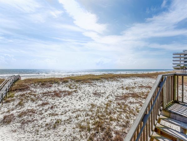 Perdido Key Condo 962092