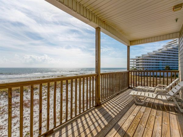 Perdido Key Condo 962092