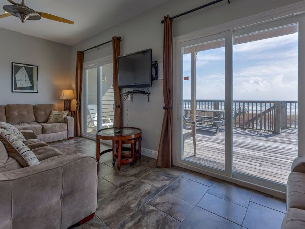 Perdido Key Condo 962092