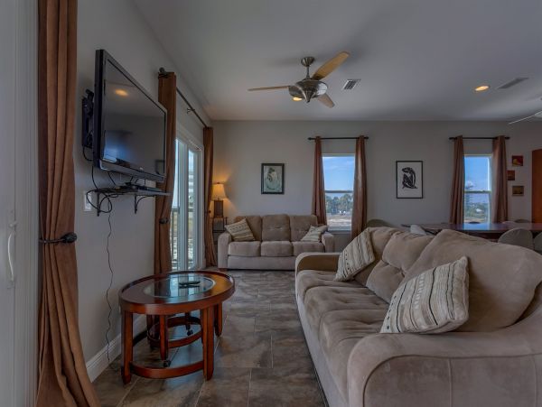 Perdido Key Condo 962092