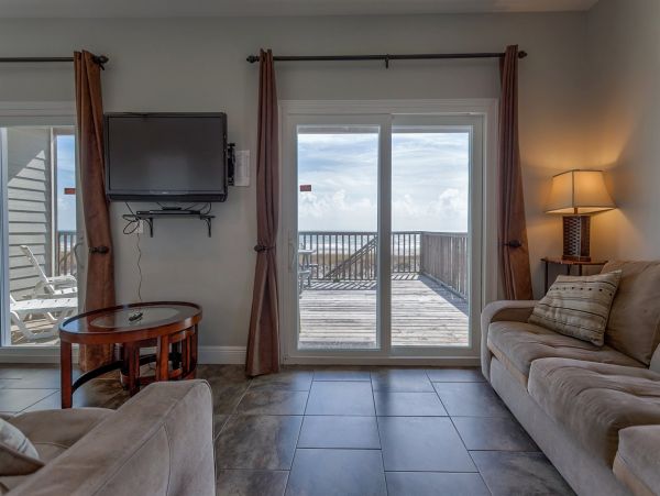 Perdido Key Condo 962092