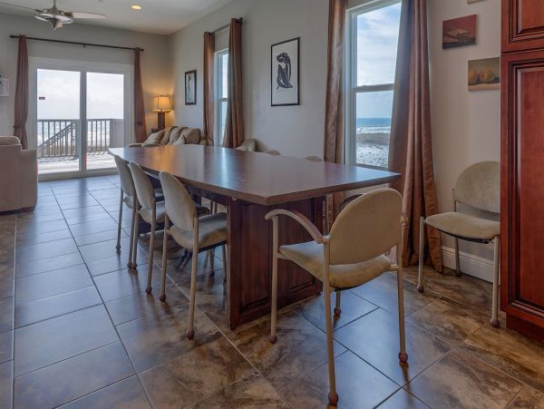 Perdido Key Condo 962092