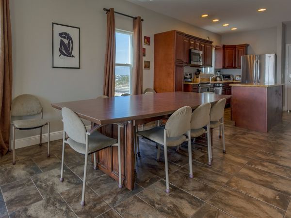 Perdido Key Condo 962092