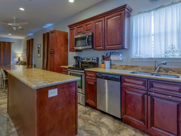 Perdido Key Condo 962092