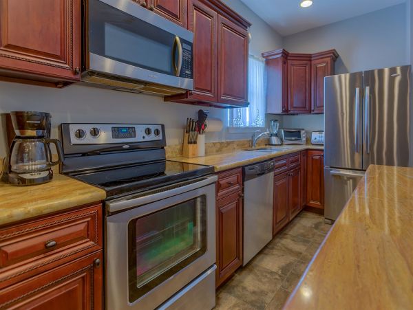 Perdido Key Condo 962092