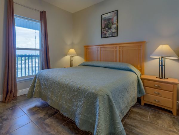 Perdido Key Condo 962092