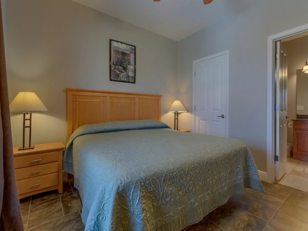 Perdido Key Condo 962092