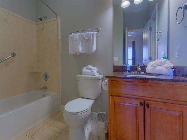 Perdido Key Condo 962092