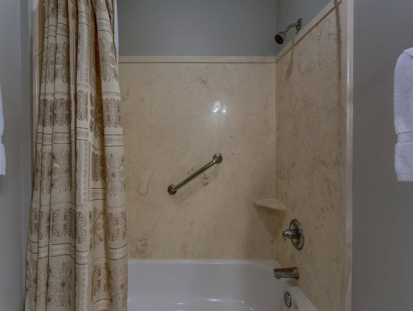 Perdido Key Condo 962092
