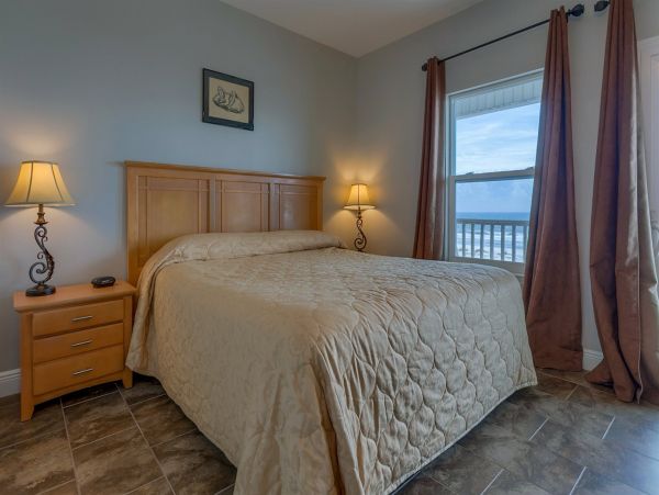 Perdido Key Condo 962092