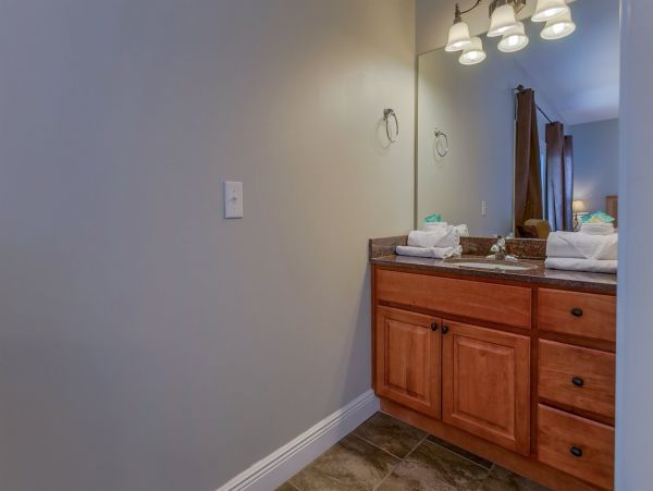 Perdido Key Condo 962092