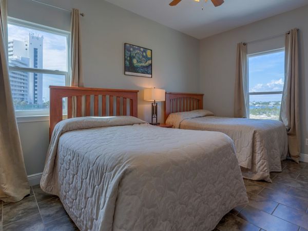 Perdido Key Condo 962092