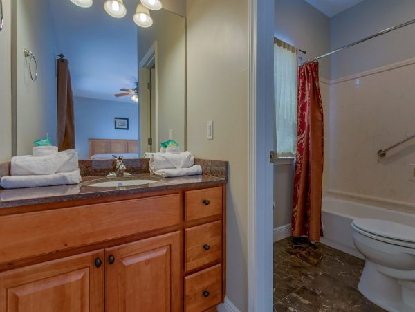 Perdido Key Condo 962092
