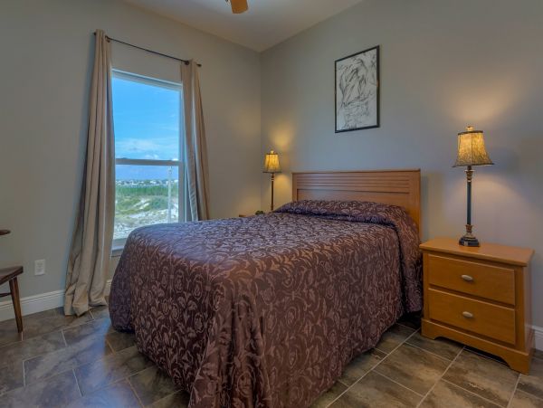 Perdido Key Condo 962092