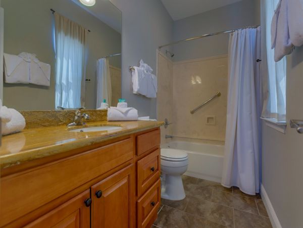 Perdido Key Condo 962092