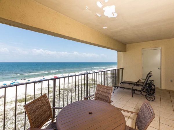 Perdido Key Condo 962094