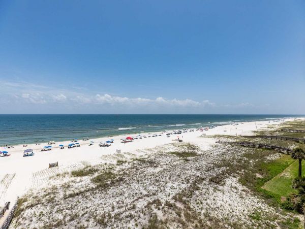 Perdido Key Condo 962094