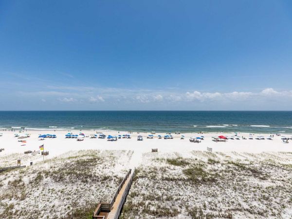 Perdido Key Condo 962094