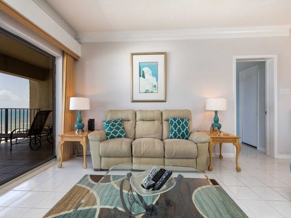 Perdido Key Condo 962094