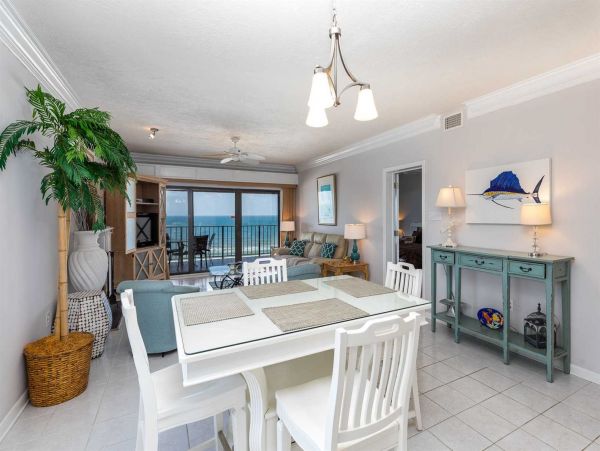 Perdido Key Condo 962094