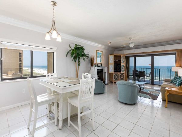 Perdido Key Condo 962094